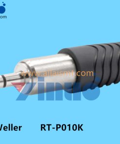 Weller RTP010K Soldering Tip
