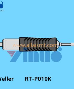Weller RTP010K Soldering Tip