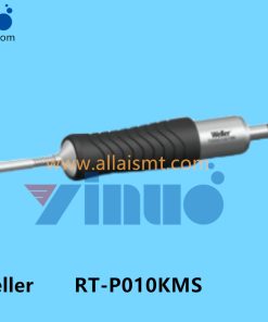 Weller RTP010KMS Soldering Tip