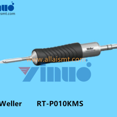 Weller RTP010KMS Soldering Tip