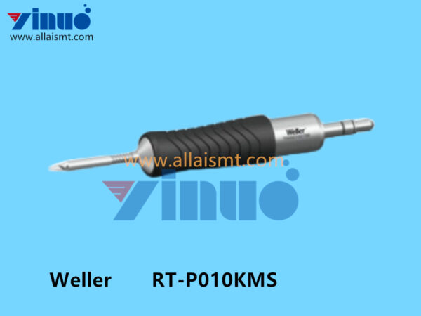 Weller RTP010KMS Soldering Tip