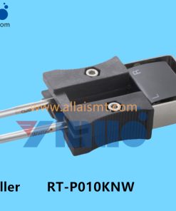 Weller RTP010KMS Soldering Tip