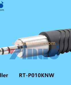 Weller RTP010KMS Soldering Tip