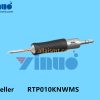 Weller RTP010KNWMS T0050102899 Soldering Tip