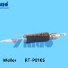 Weller RTP010S Soldering Tip