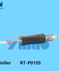 Weller RTP010S Soldering Tip