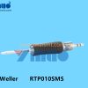 Weller RTP010SMS T0050102599 Soldering Tip
