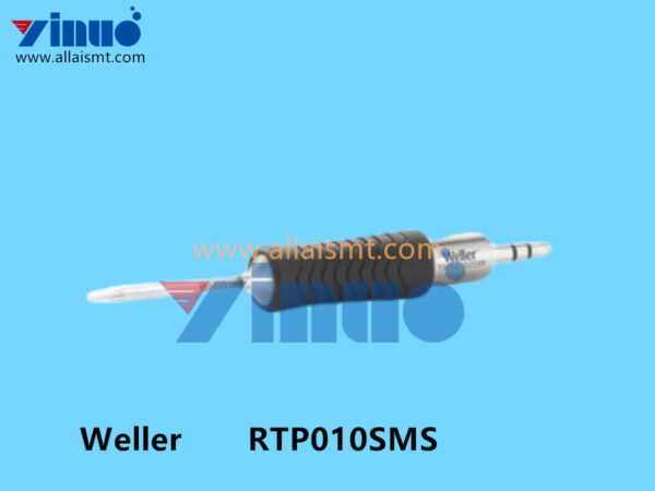 Weller RTP010SMS T0050102599 Soldering Tip