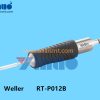 Weller RTP012B Soldering Tip