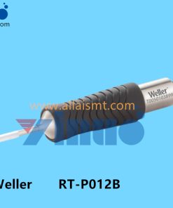 Weller RTP012B Soldering Tip