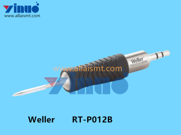 Weller RTP012B Soldering Tip