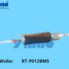 Weller RTP012BMS Soldering Tip