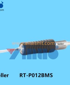 Weller RTP012BMS Soldering Tip