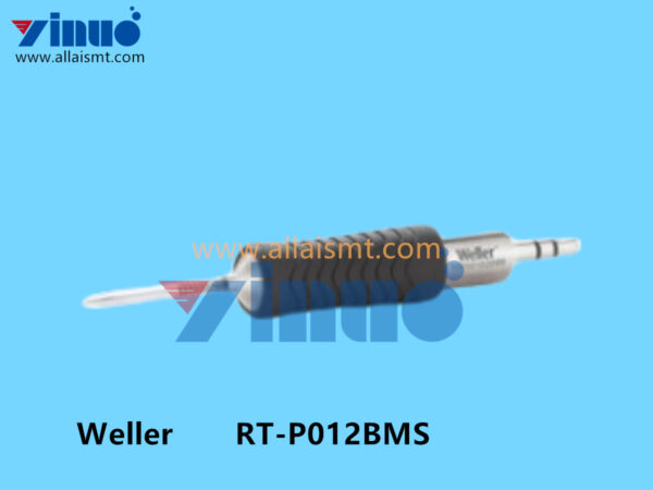 Weller RTP012BMS Soldering Tip