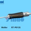 Weller RTP013S Soldering Tip