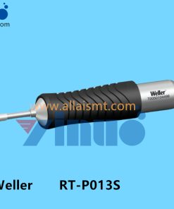 Weller RTP013S Soldering Tip