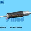 Weller RTP013SMS Soldering Tip