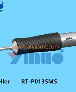 Weller RTP013SMS Soldering Tip