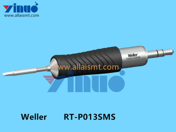 Weller RTP013SMS Soldering Tip