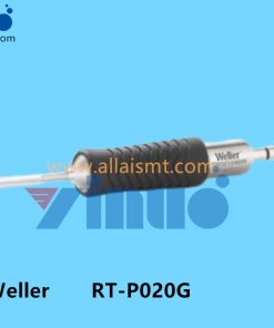 Weller RTP020G Soldering Tip