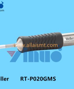Weller RTP020GMS Soldering Tip
