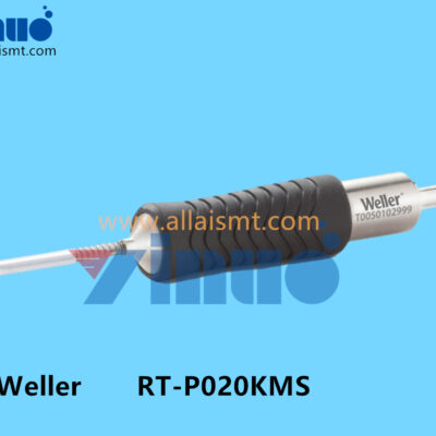 Weller RTP023KMS Soldering Tip