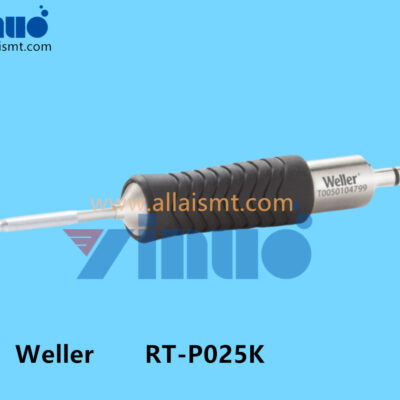 Weller RTP025K Soldering Tip