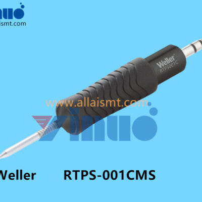 Weller RTPS001CMS Soldering Tip