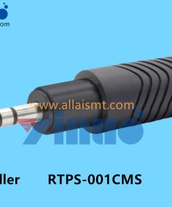 Weller RTPS001CMS Soldering Tip