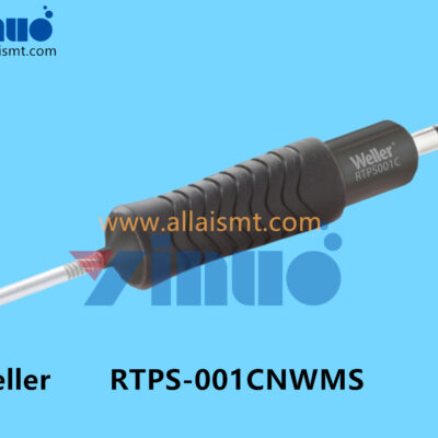 Weller RTPS001CNWMS Soldering Tip