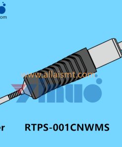 Weller RTPS001CNWMS Soldering Tip