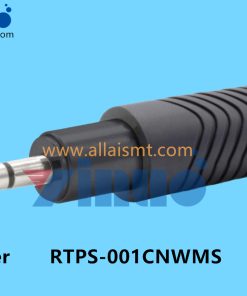 Weller RTPS001CNWMS Soldering Tip