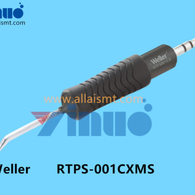 Weller RTPS001CXMS Soldering Tip