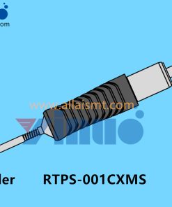 Weller RTPS001CXMS Soldering Tip