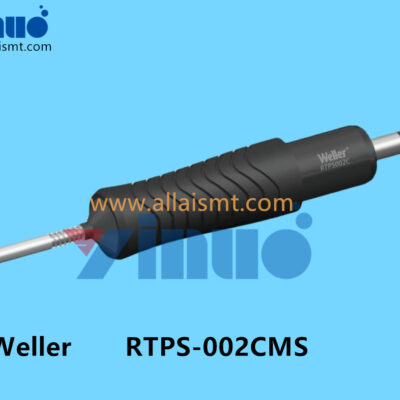 Weller RTPS002CMS Soldering Tip