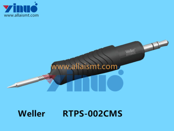 Weller RTPS002CMS Soldering Tip