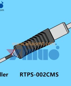 Weller RTPS002CMS Soldering Tip