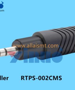 Weller RTPS002CMS Soldering Tip