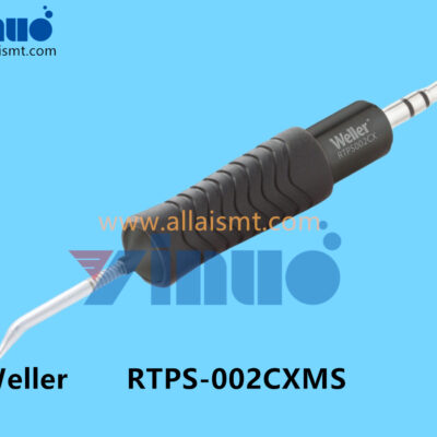 Weller RTPS002CXMS Soldering Tip