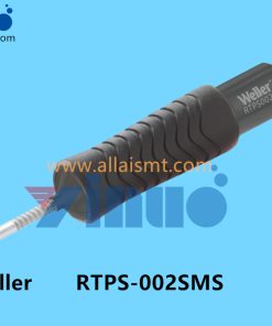 Weller RTPS002SMS Soldering Tip