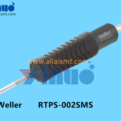 Weller RTPS002SMS Soldering Tip