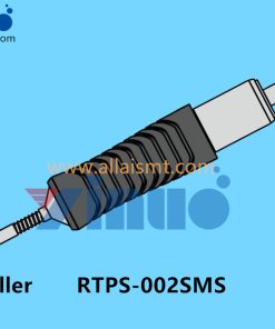 Weller RTPS002SMS Soldering Tip