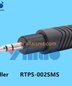 Weller RTPS002SMS Soldering Tip