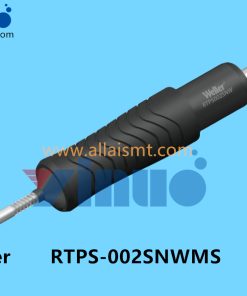 Weller RTPS002SNWMS Soldering Tip
