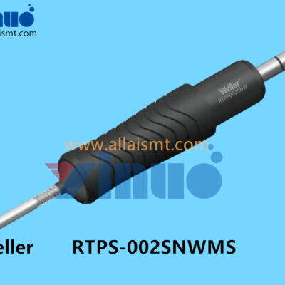 Weller RTPS002SNWMS Soldering Tip