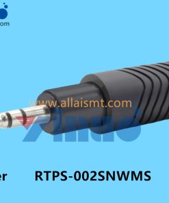 Weller RTPS002SNWMS Soldering Tip