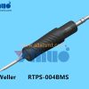 Weller RTPS004BMS Soldering Tip