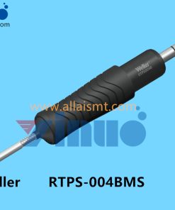 Weller RTPS004BMS Soldering Tip