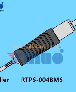 Weller RTPS004BMS Soldering Tip