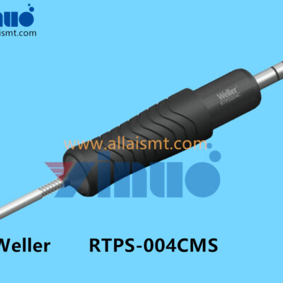 Weller RTPS004CMS Soldering Tip